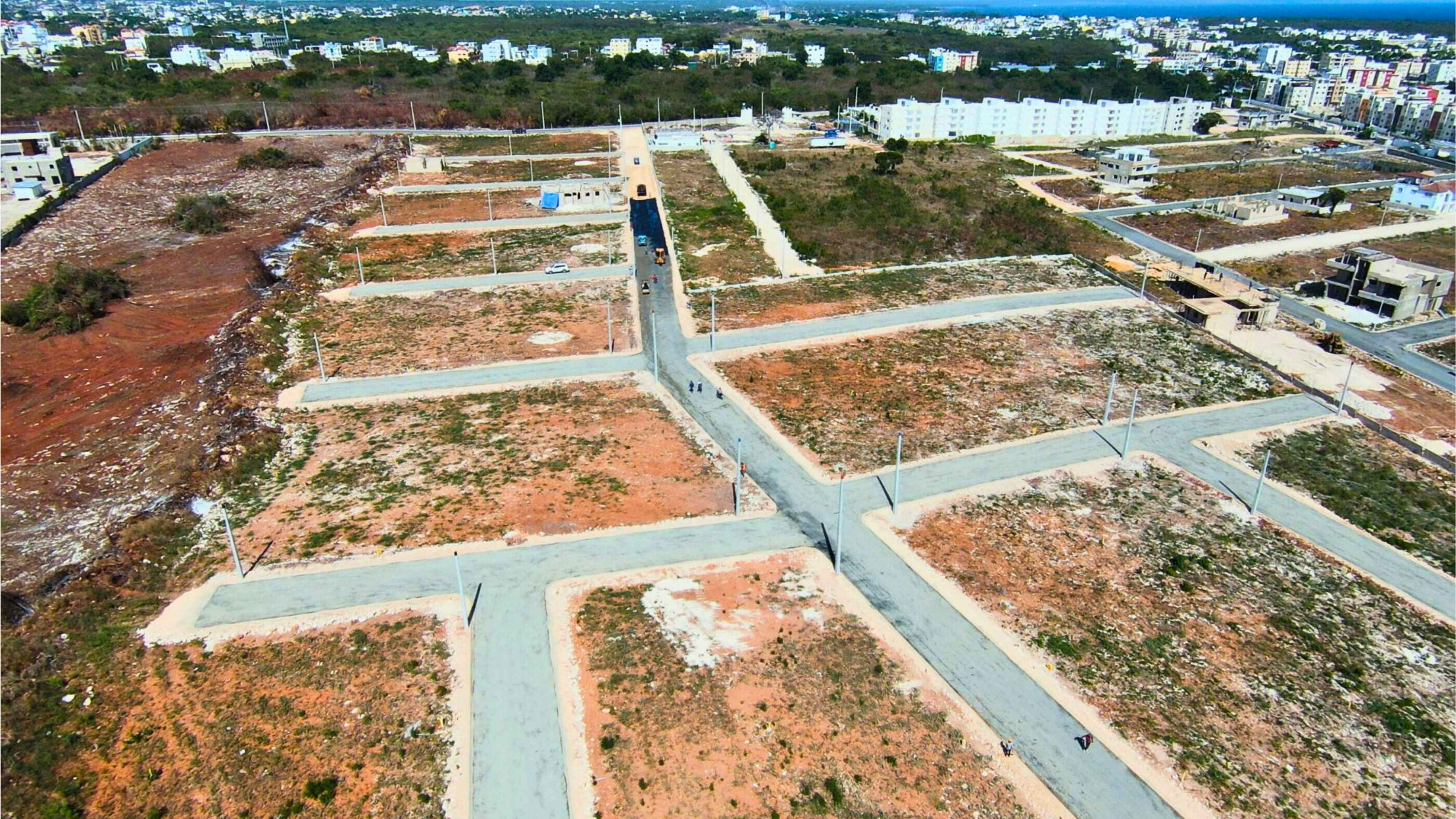 Jardines de Caleta V — imagen 4