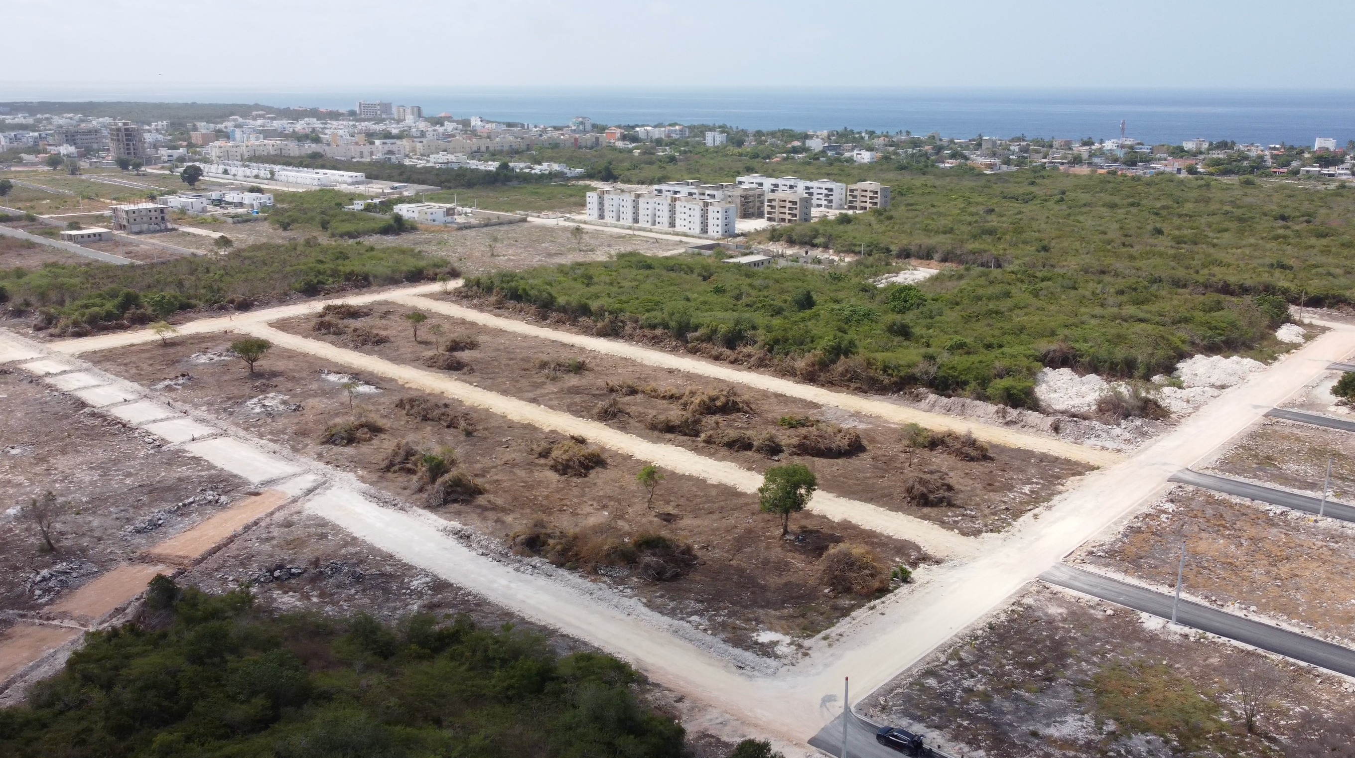 Jardines de Caleta IX Etapa 2 — imagen 2