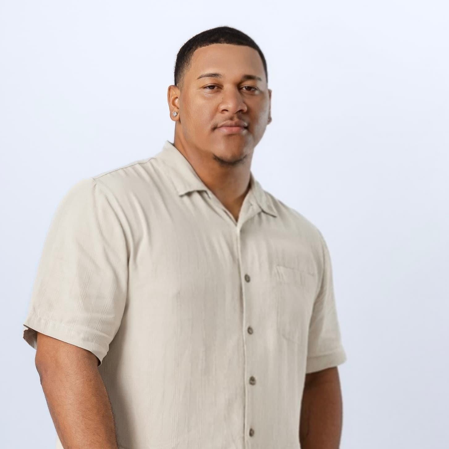 Javier Williams