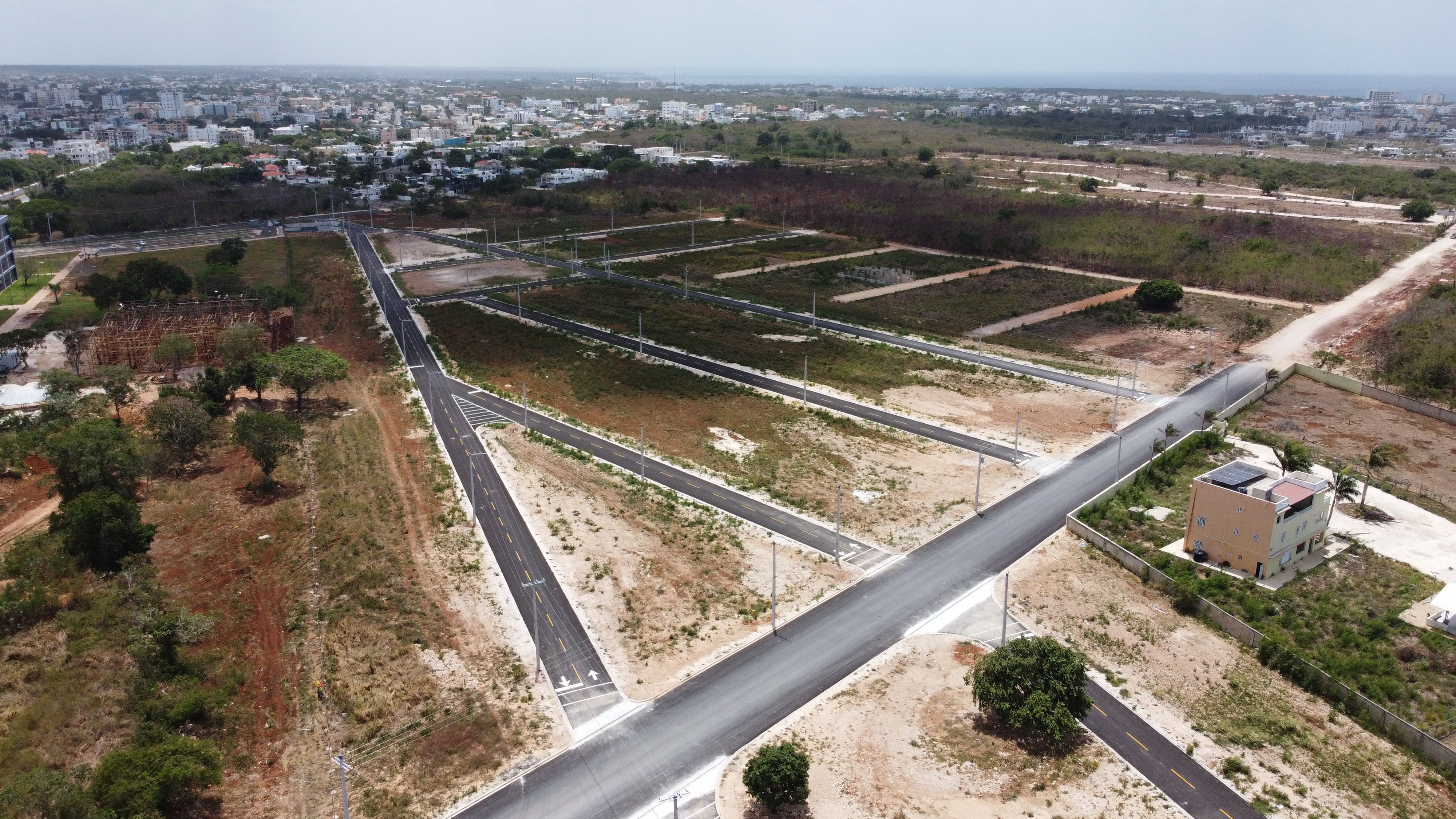 Don Antigua I — imagen 4