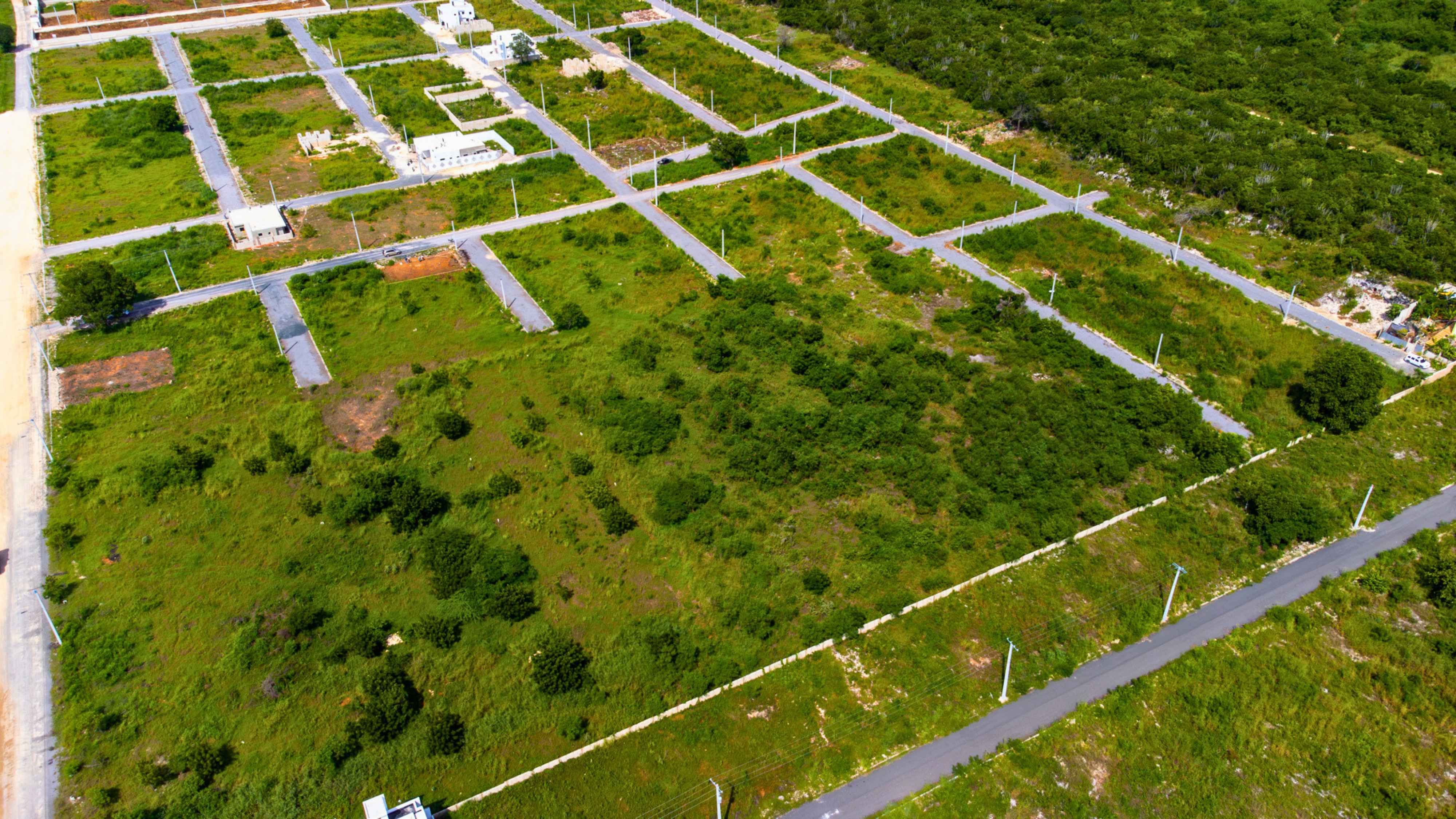 Jardines de Caleta II — imagen 2