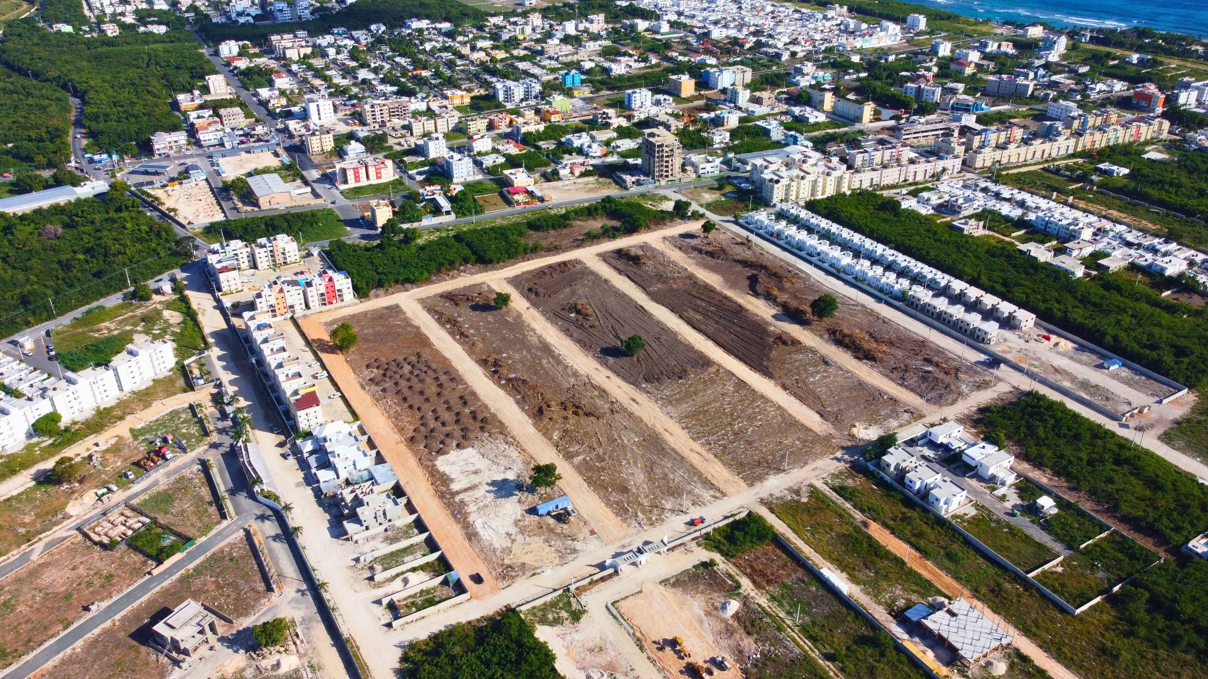 Jardines de Caleta VIII — imagen 4
