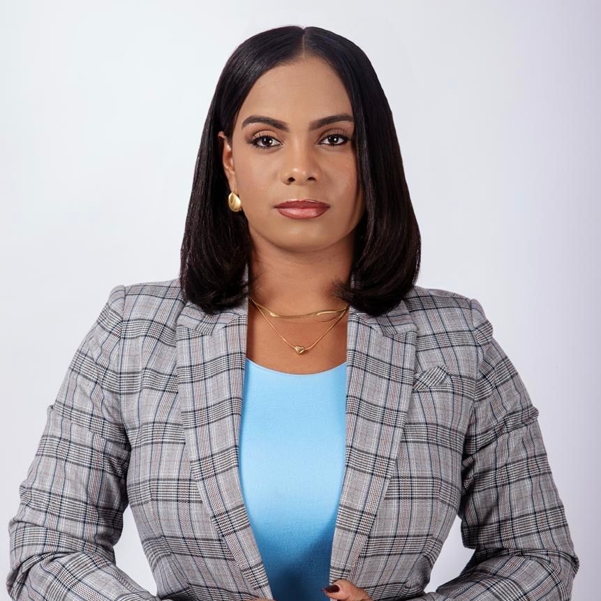 Nikaurys Mercedes