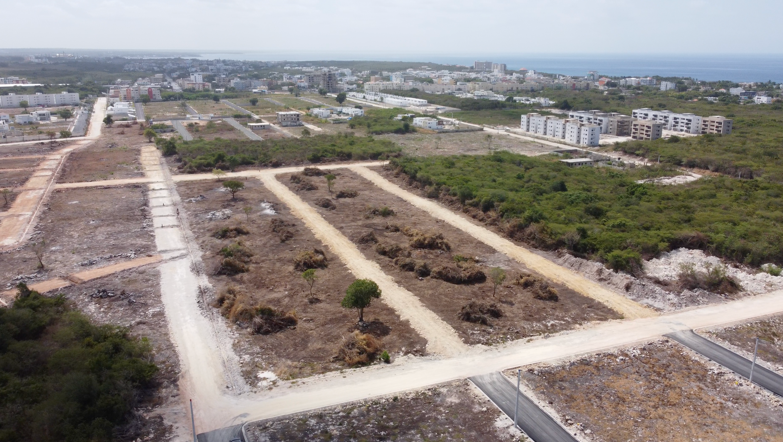 Jardines de Caleta IX Etapa 2 — imagen principal