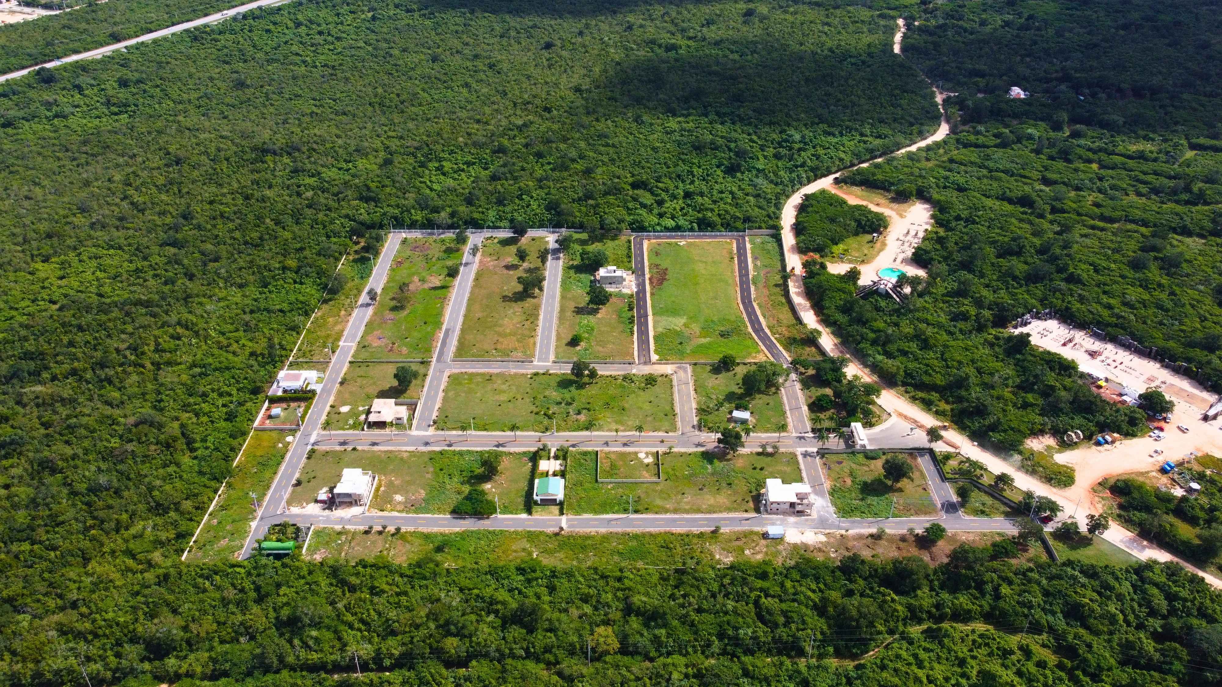 Riberas de Chavón — imagen 3
