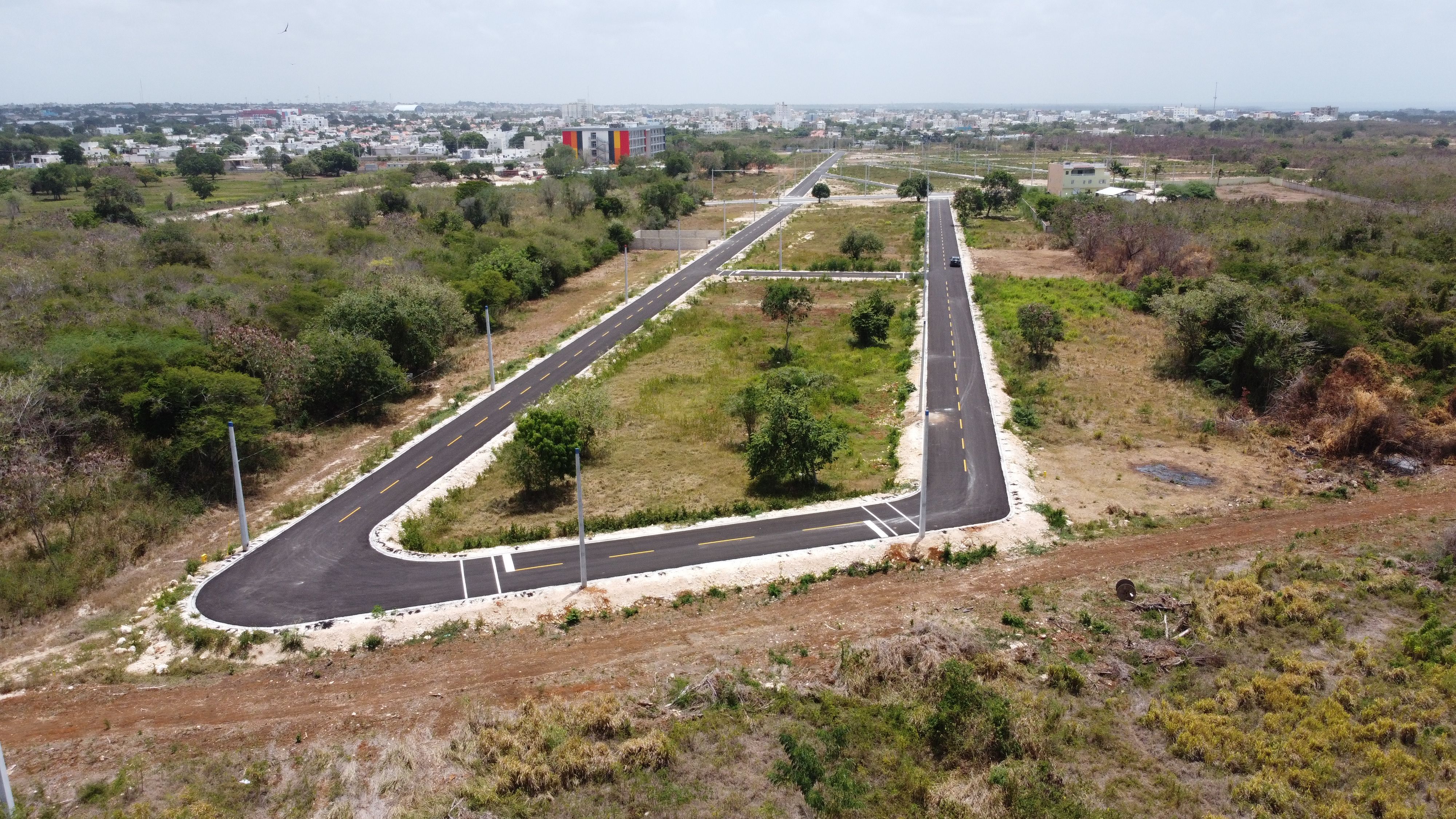 Don Antigua II — imagen 2