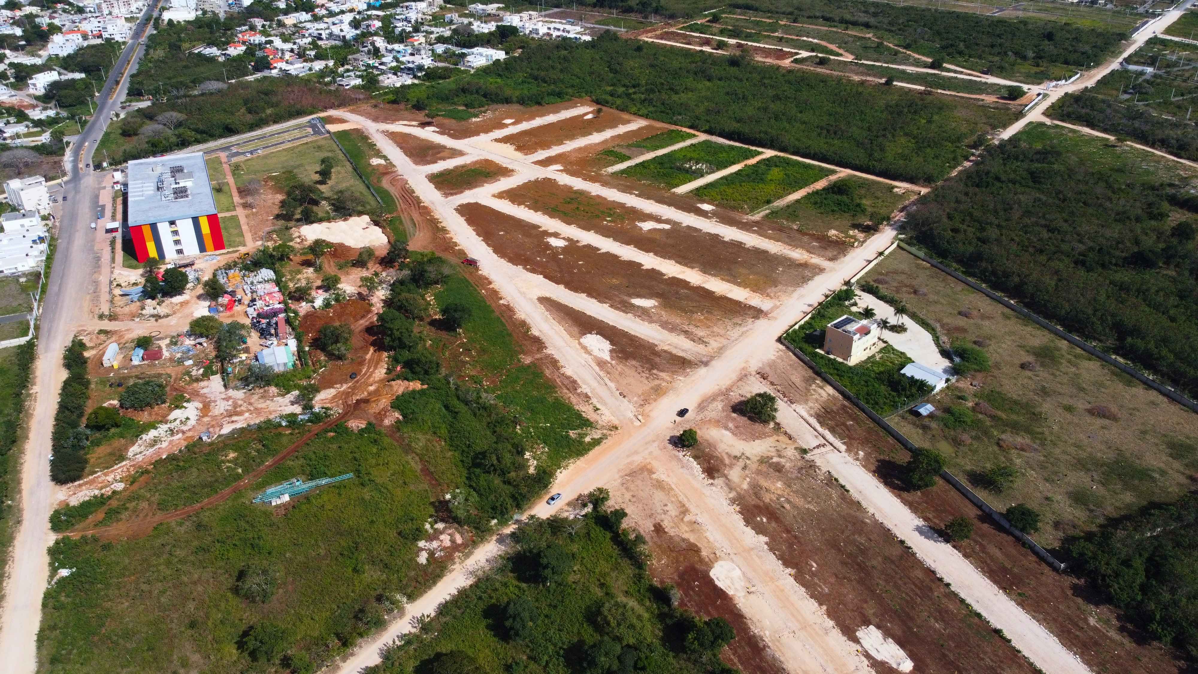 Don Antigua I — imagen 2