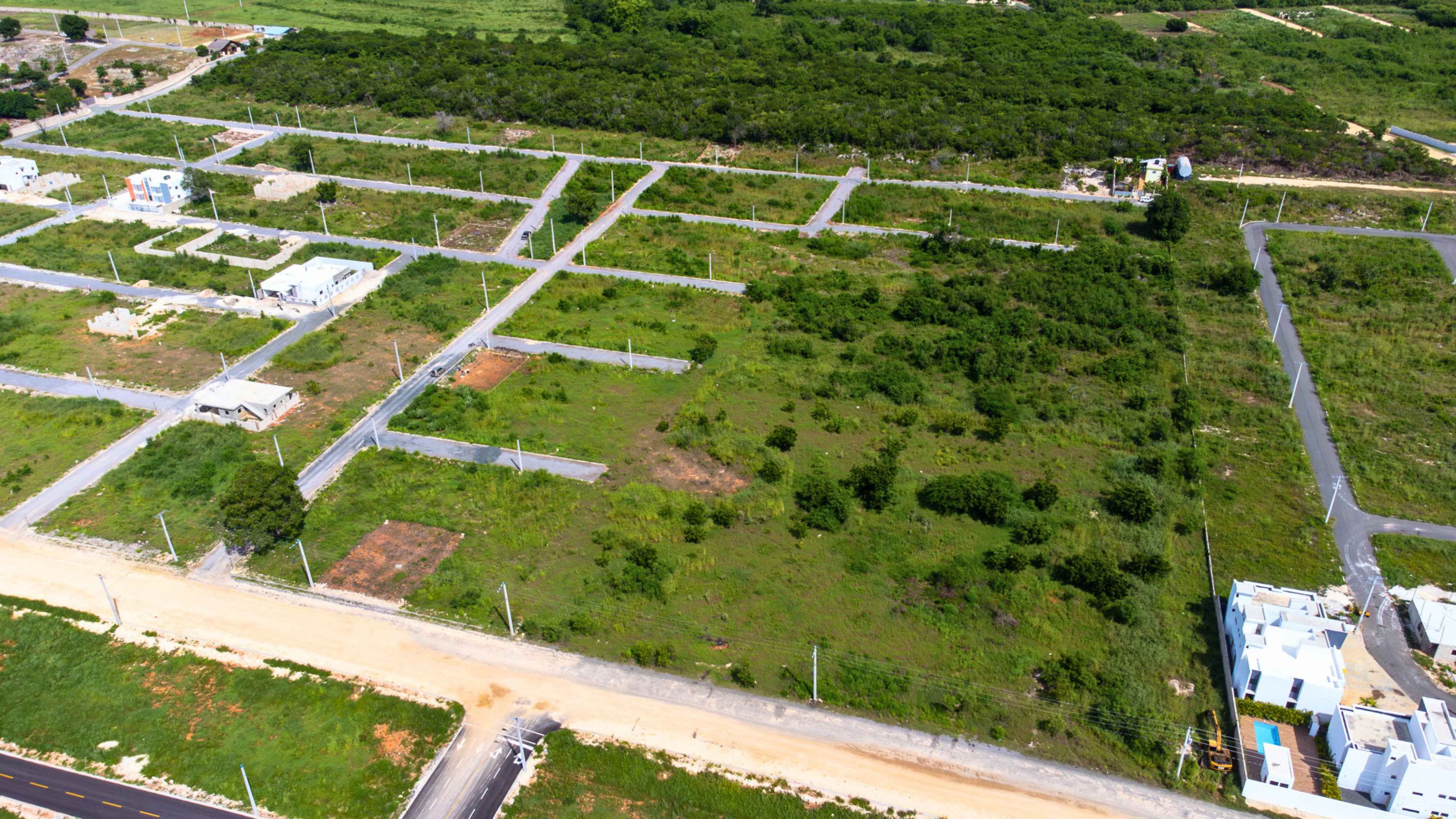 Jardines de Caleta II — imagen 3