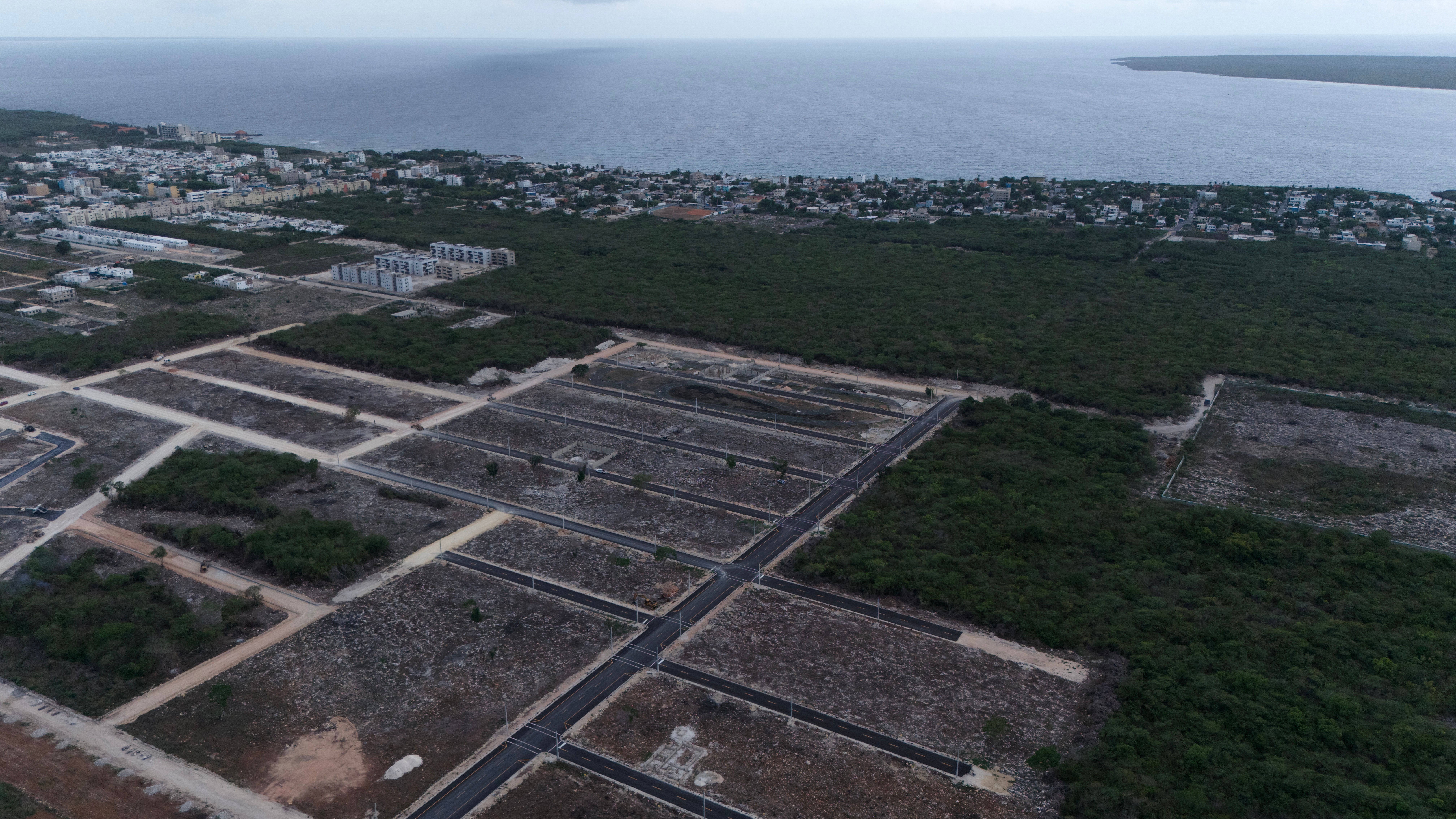 Jardines de Caleta IX — imagen 3