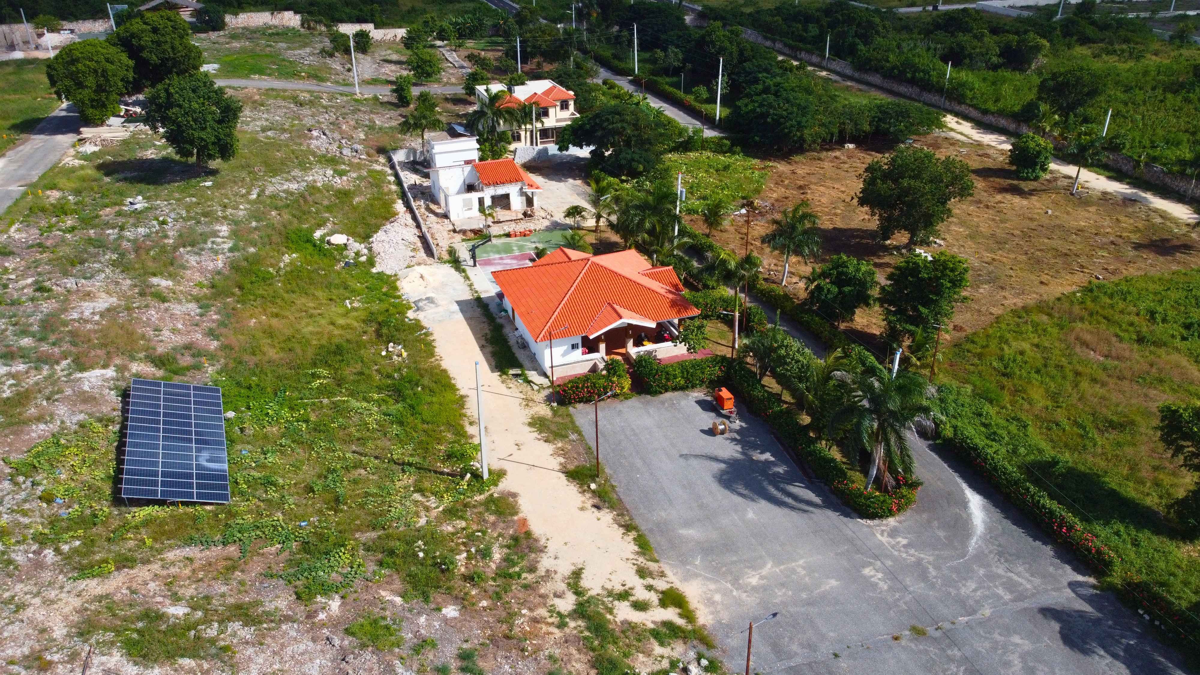 Residencial Mi Campito — imagen 4