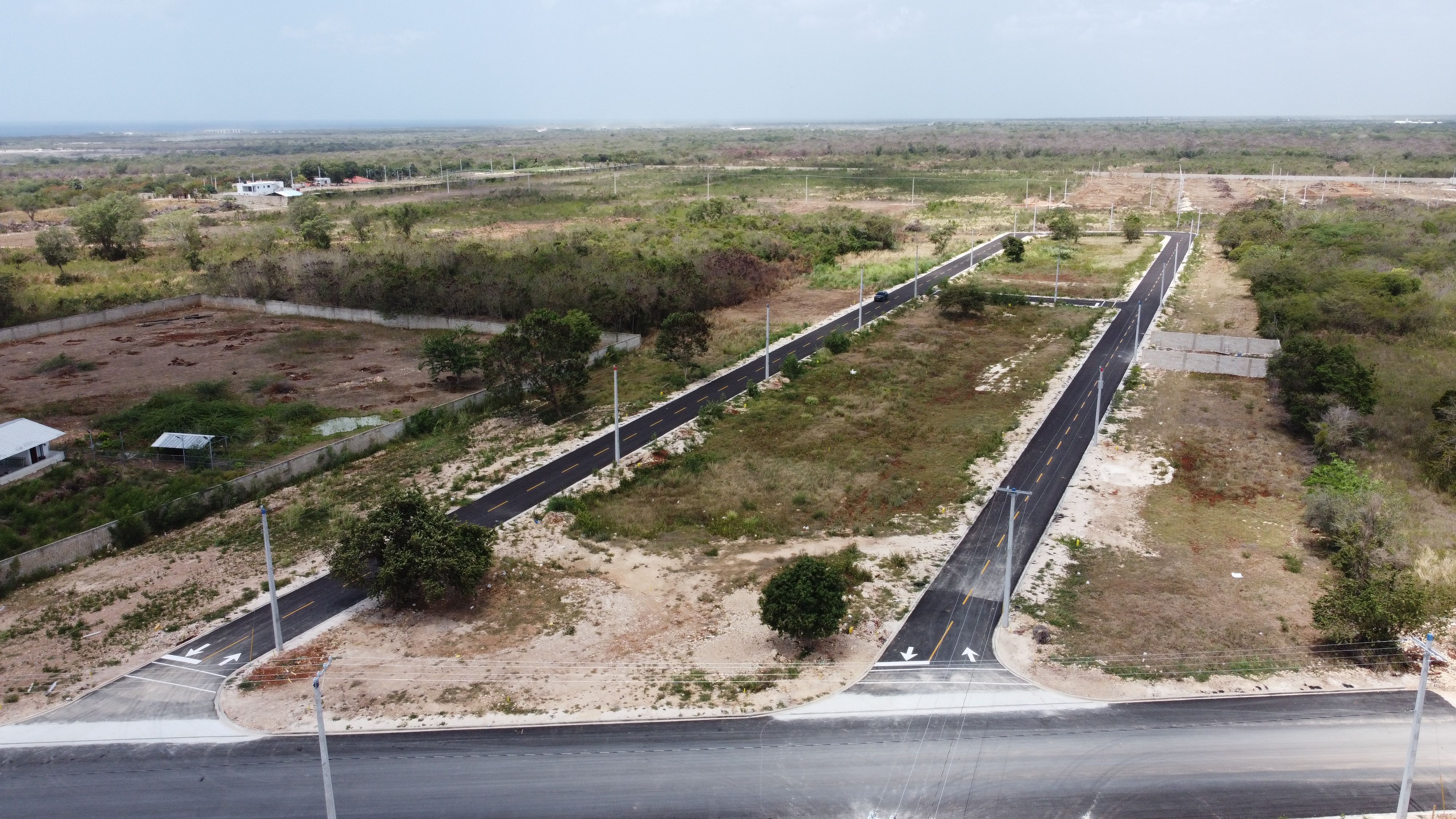 Don Antigua II — imagen 3