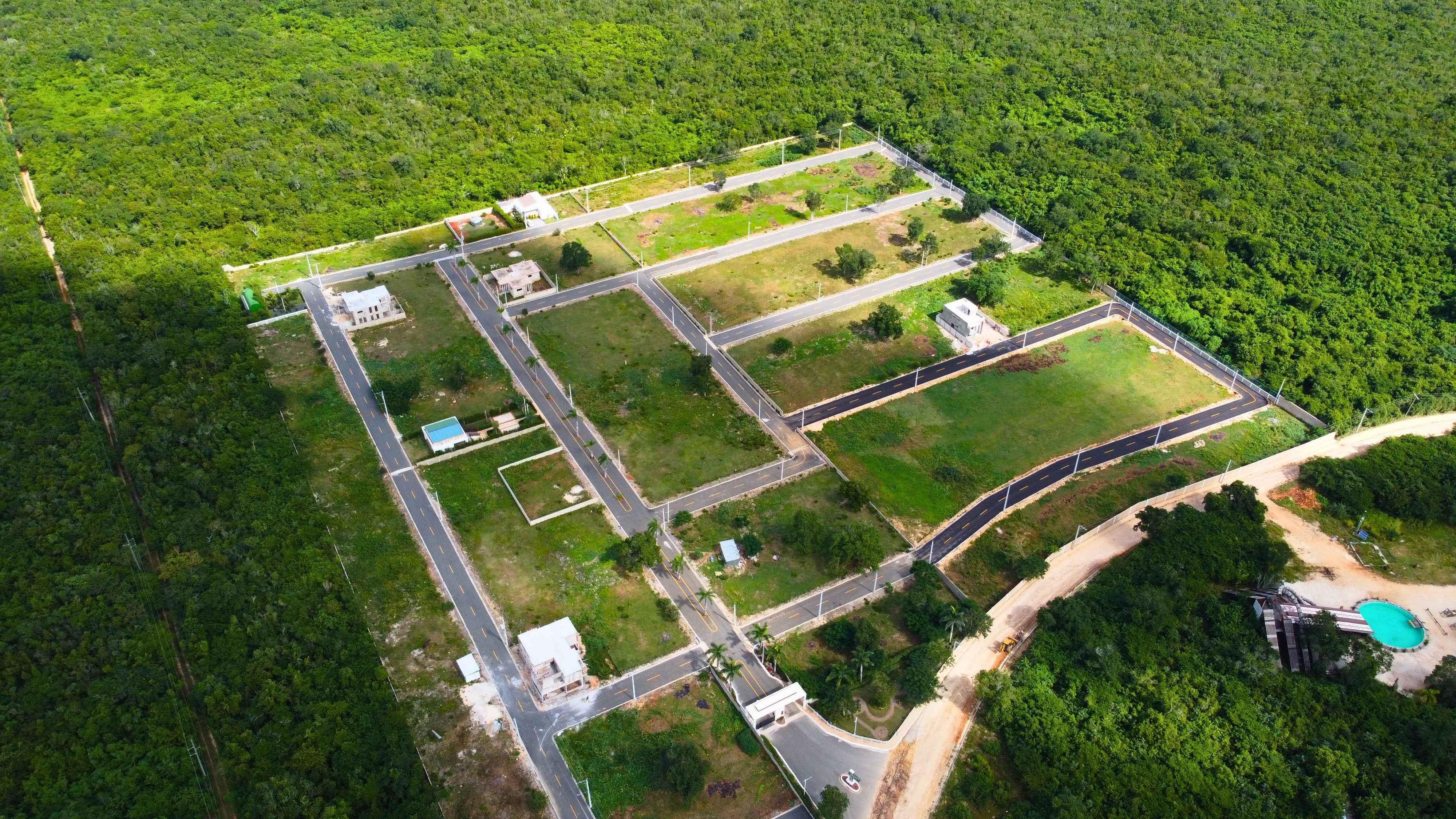 Riberas de Chavón — imagen 2