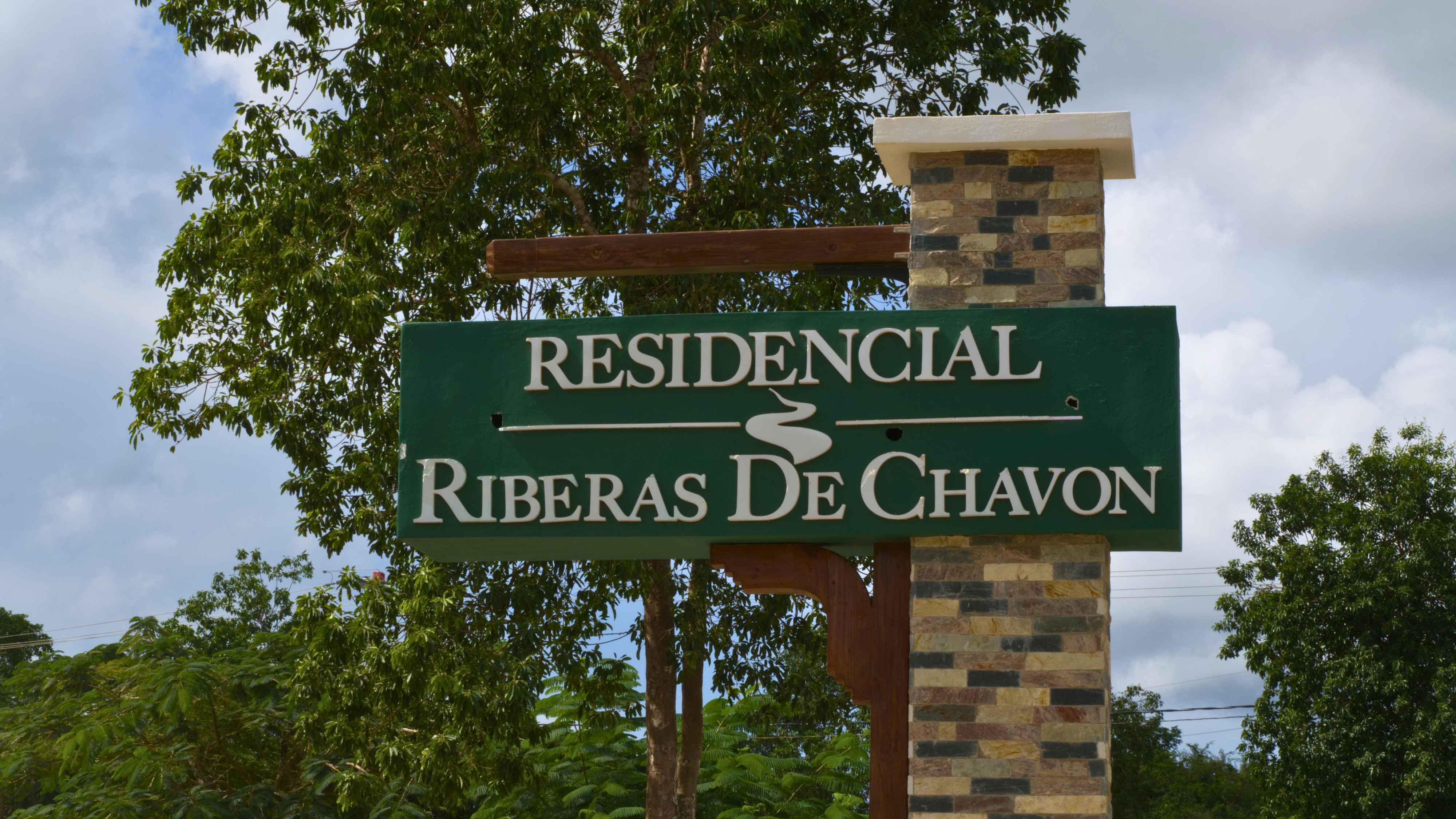 Riberas de Chavón — imagen 5