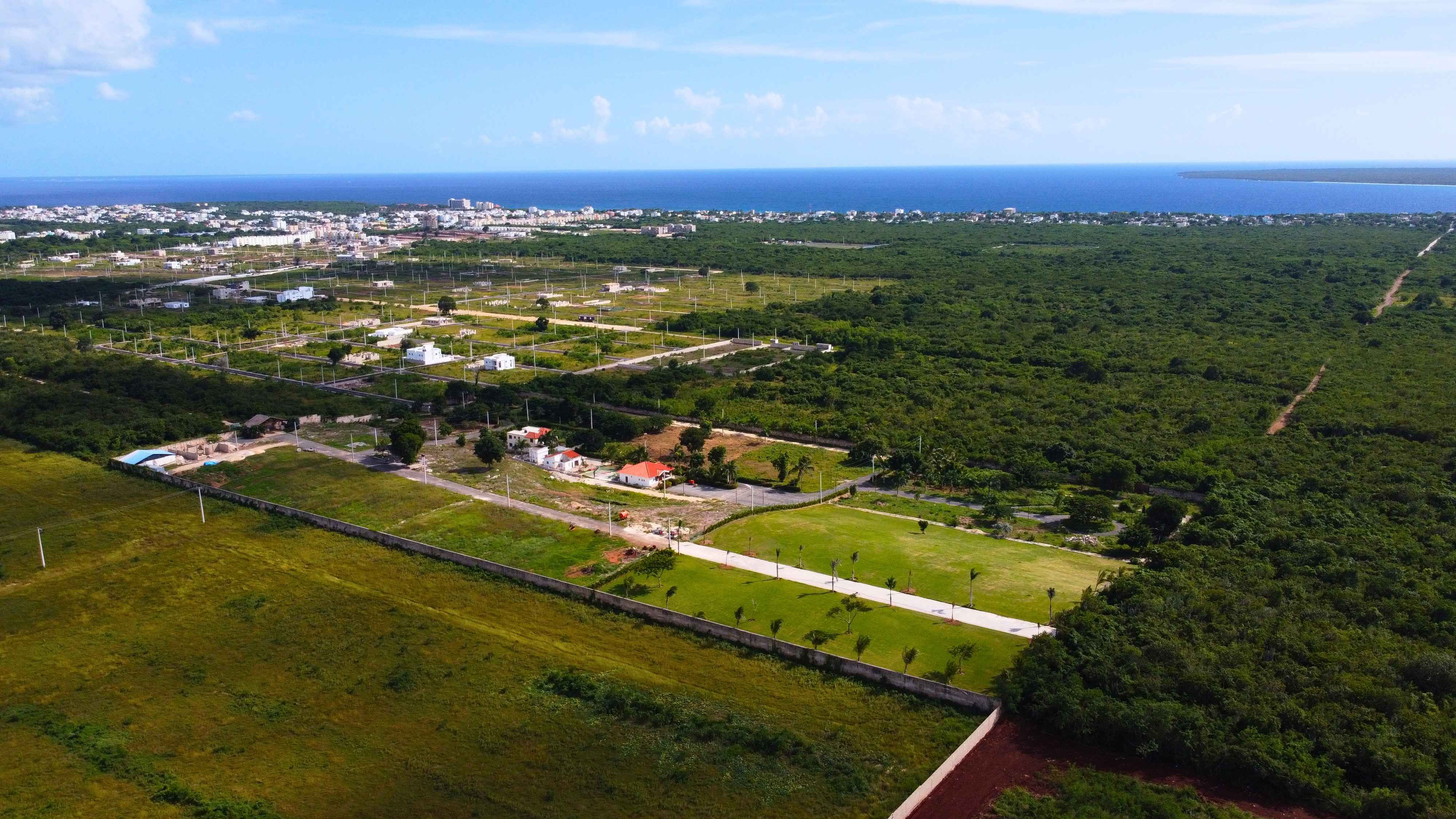 Residencial Mi Campito — imagen 3