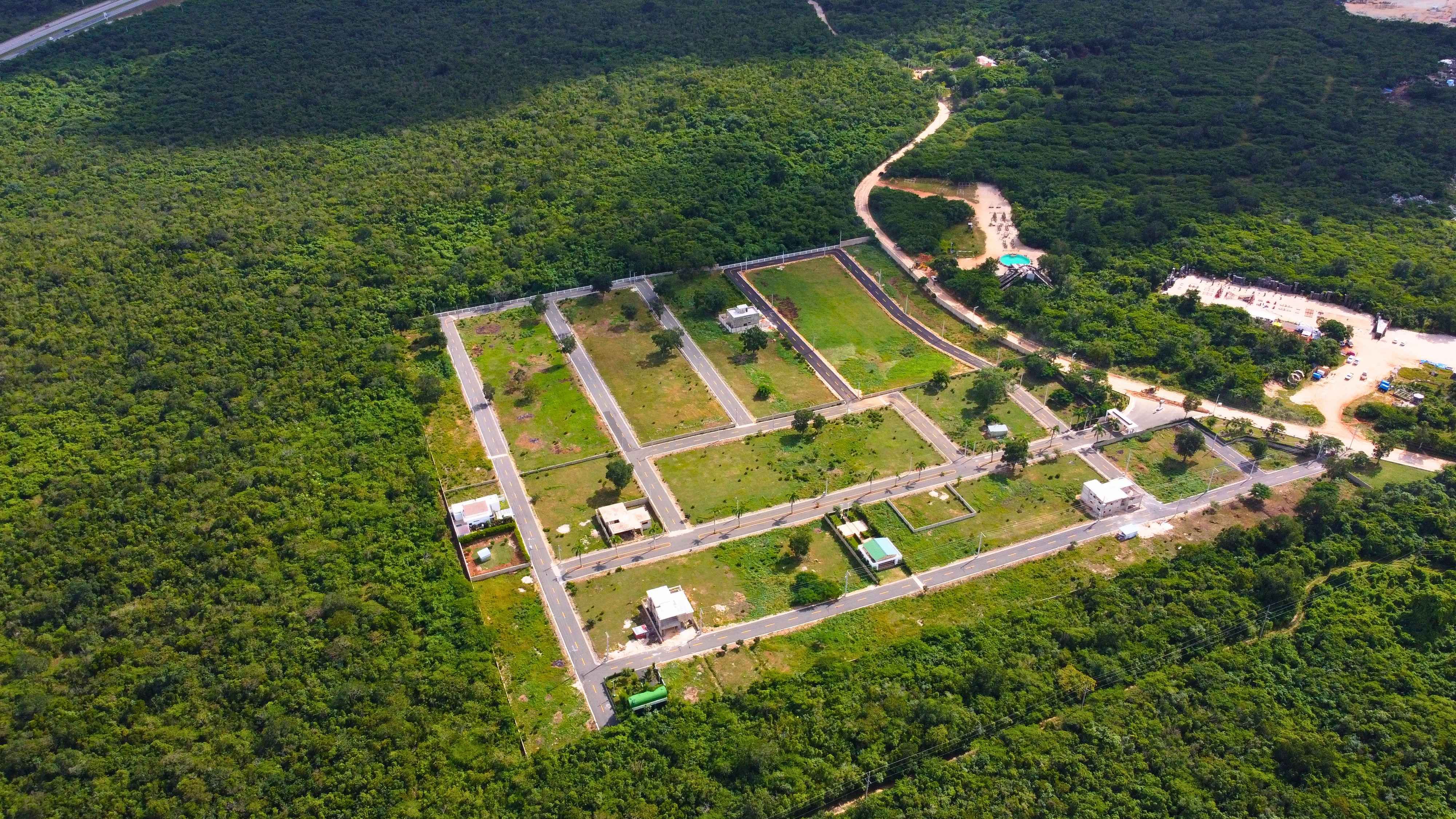 Riberas de Chavón — imagen 4