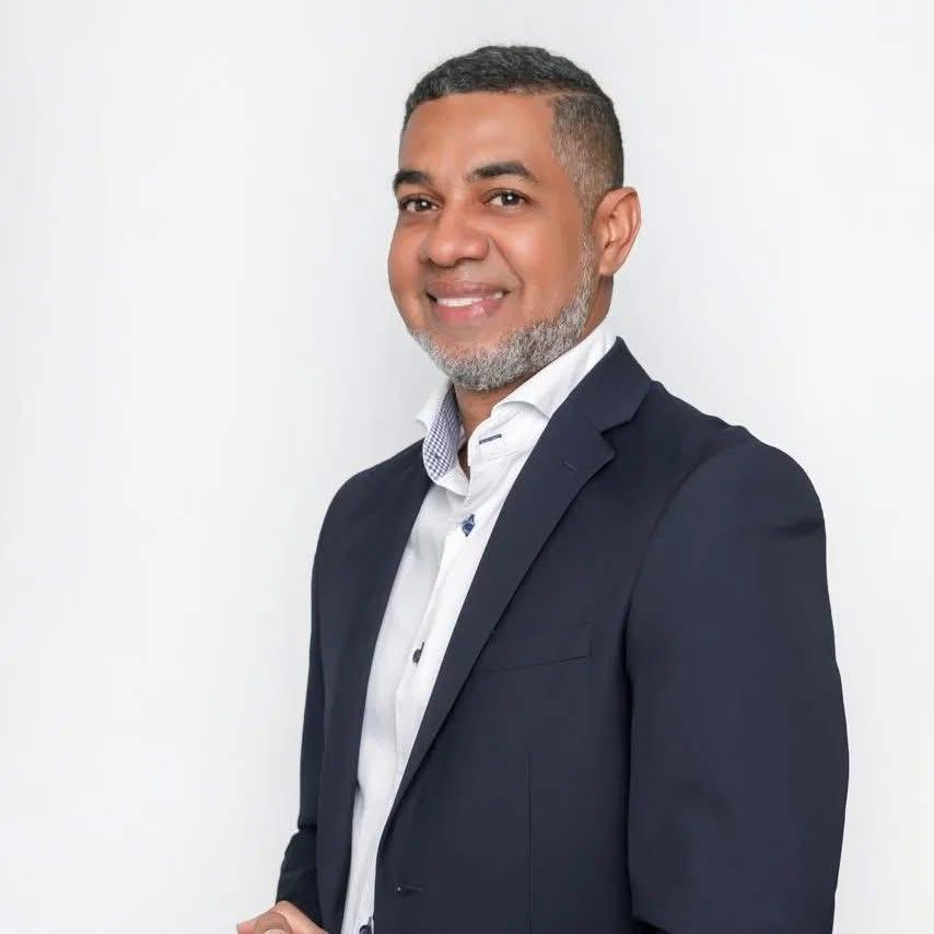 Bladimir Guerrero