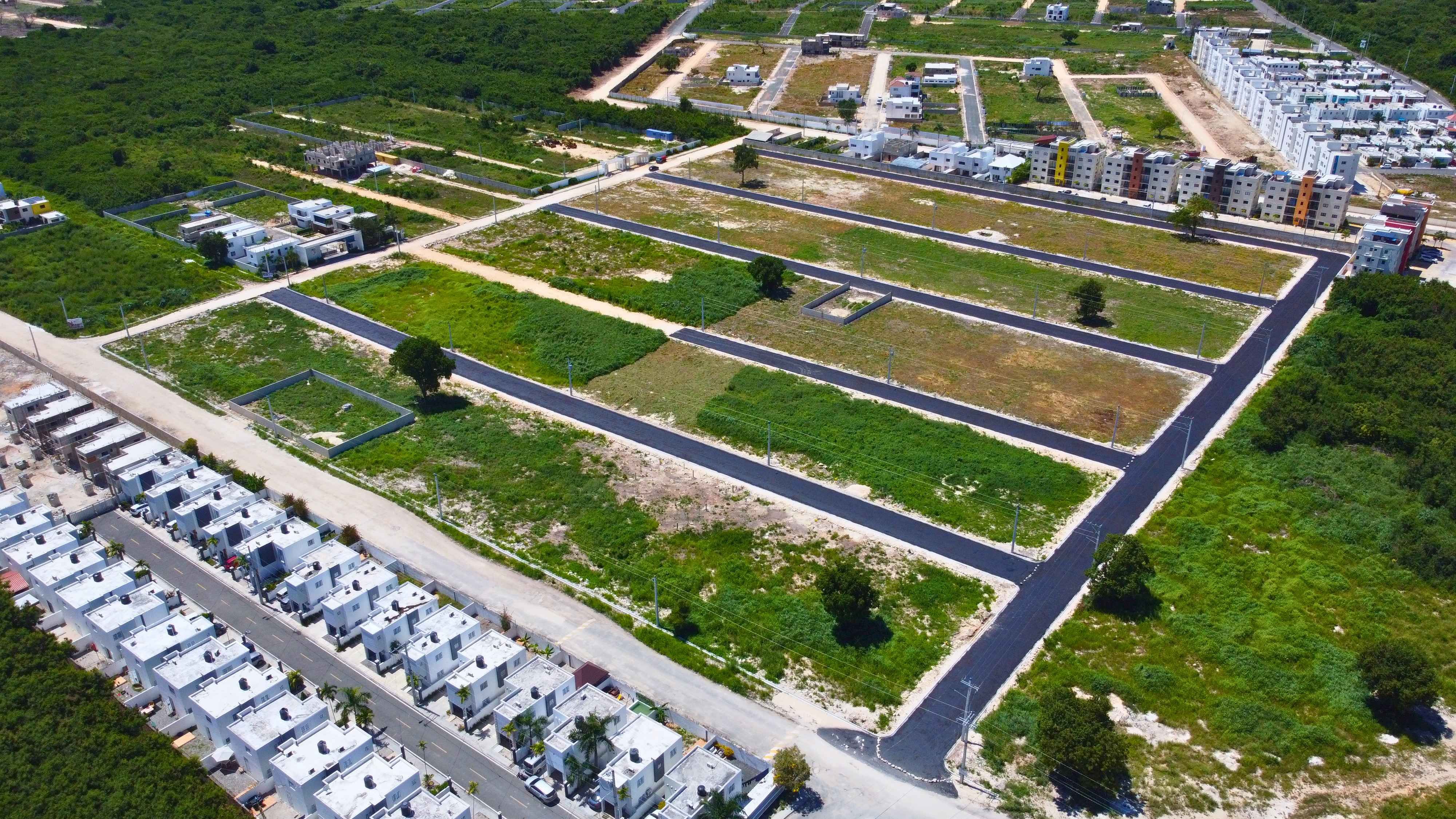 Jardines de Caleta VIII — imagen 2