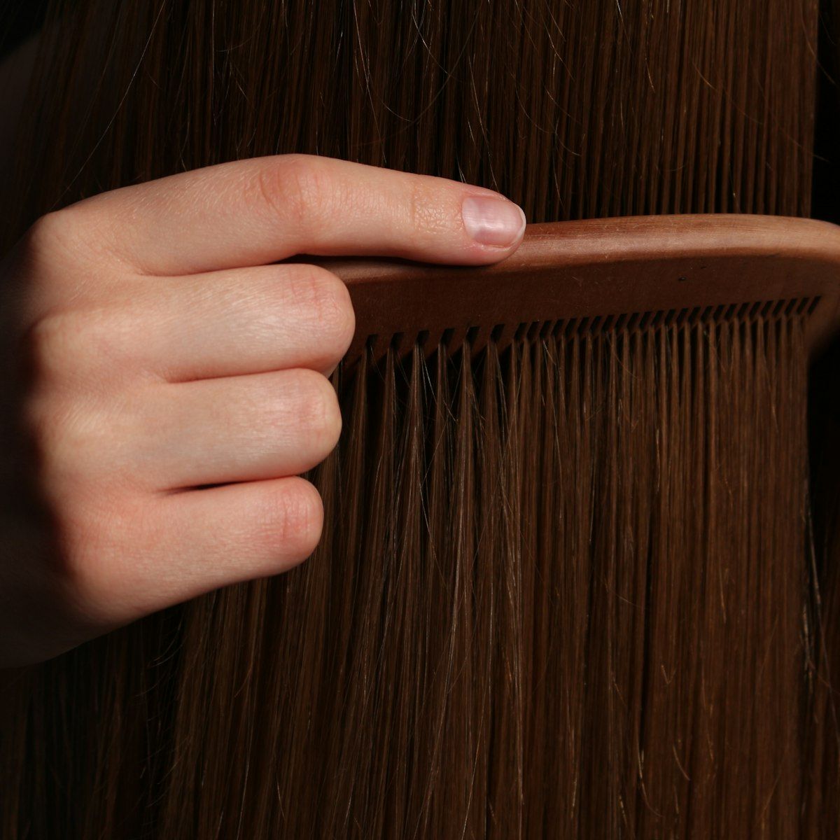 Virgin bundles