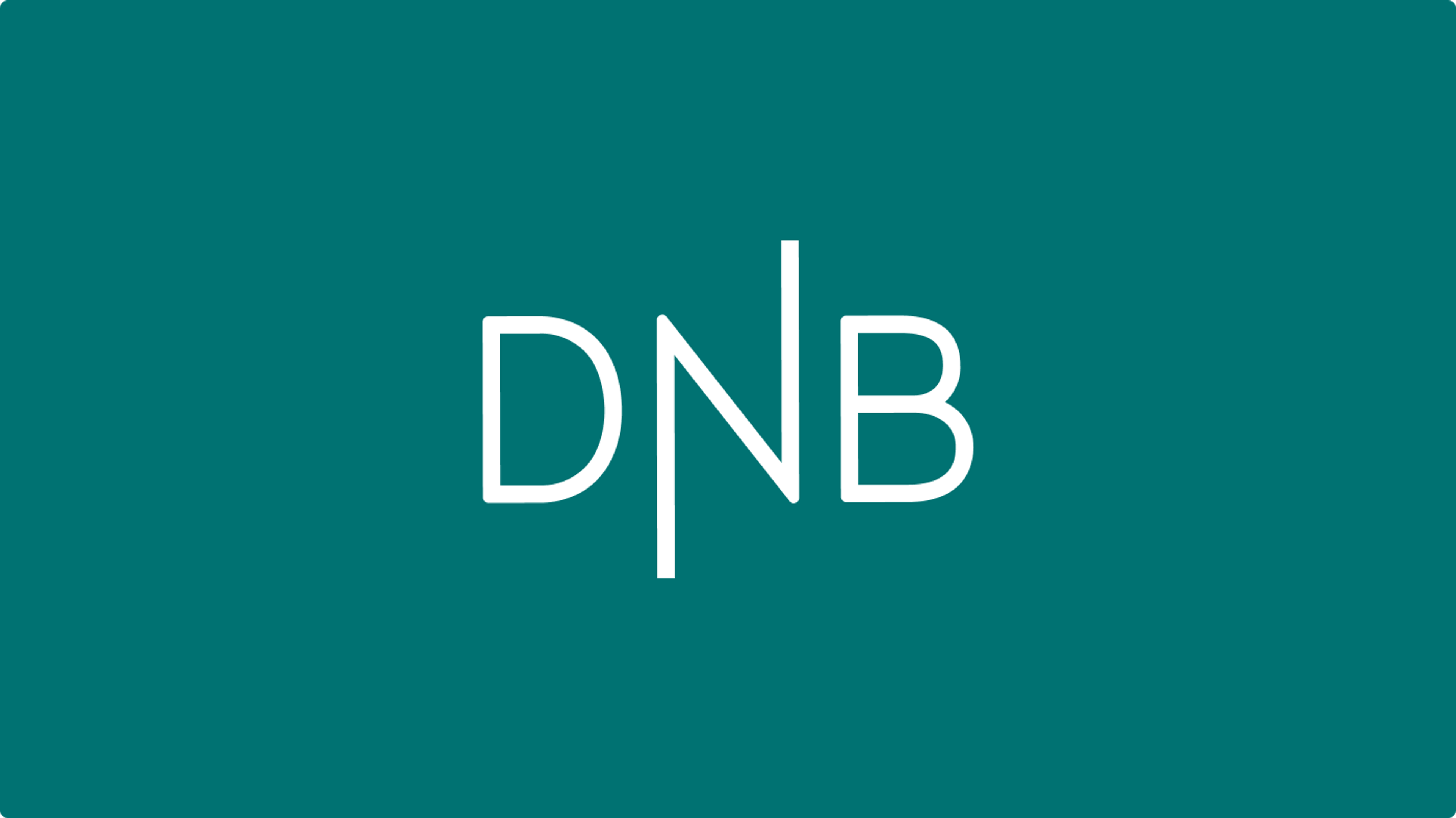 DNB Carnegie