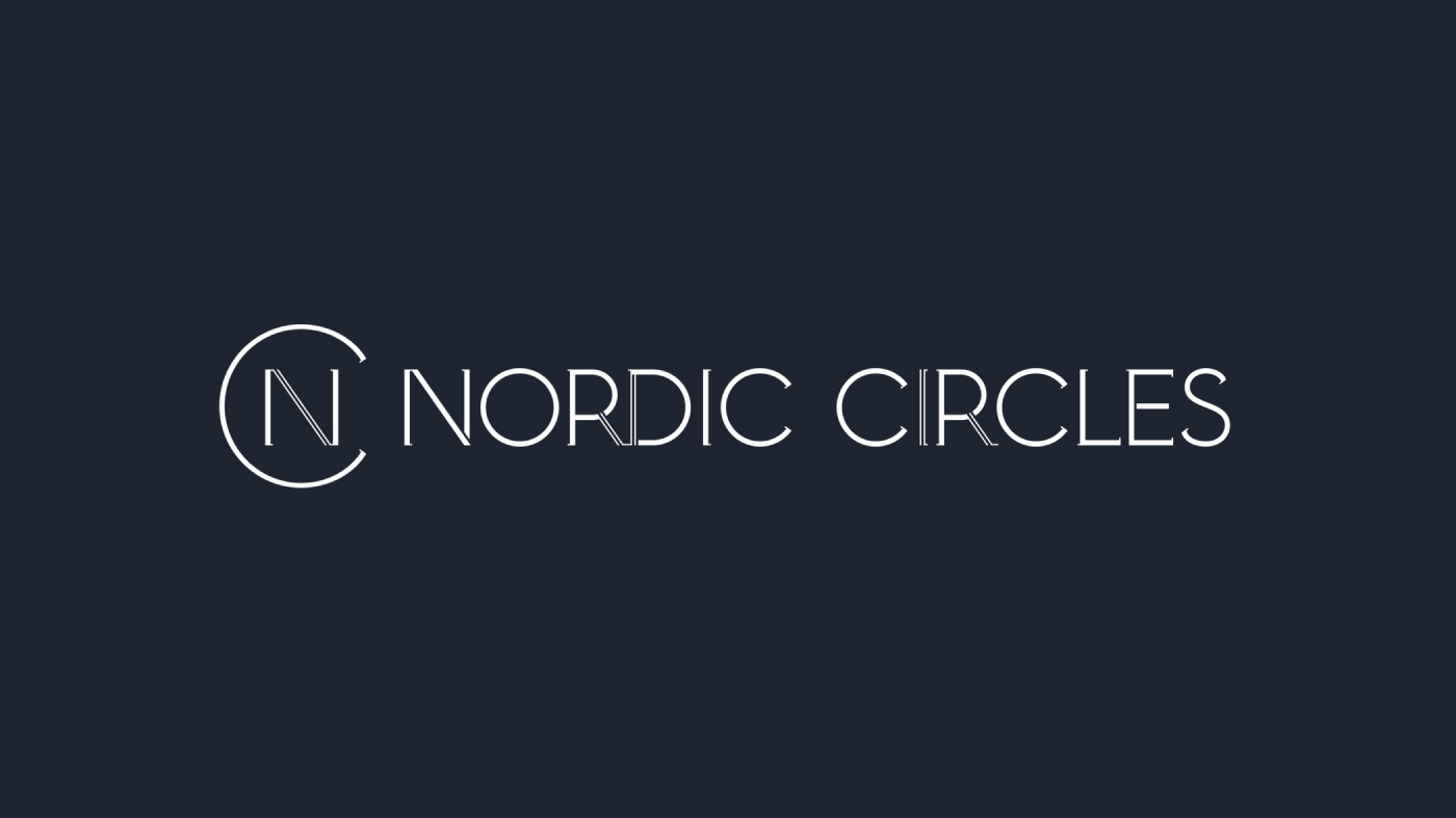 Nordic Circles
