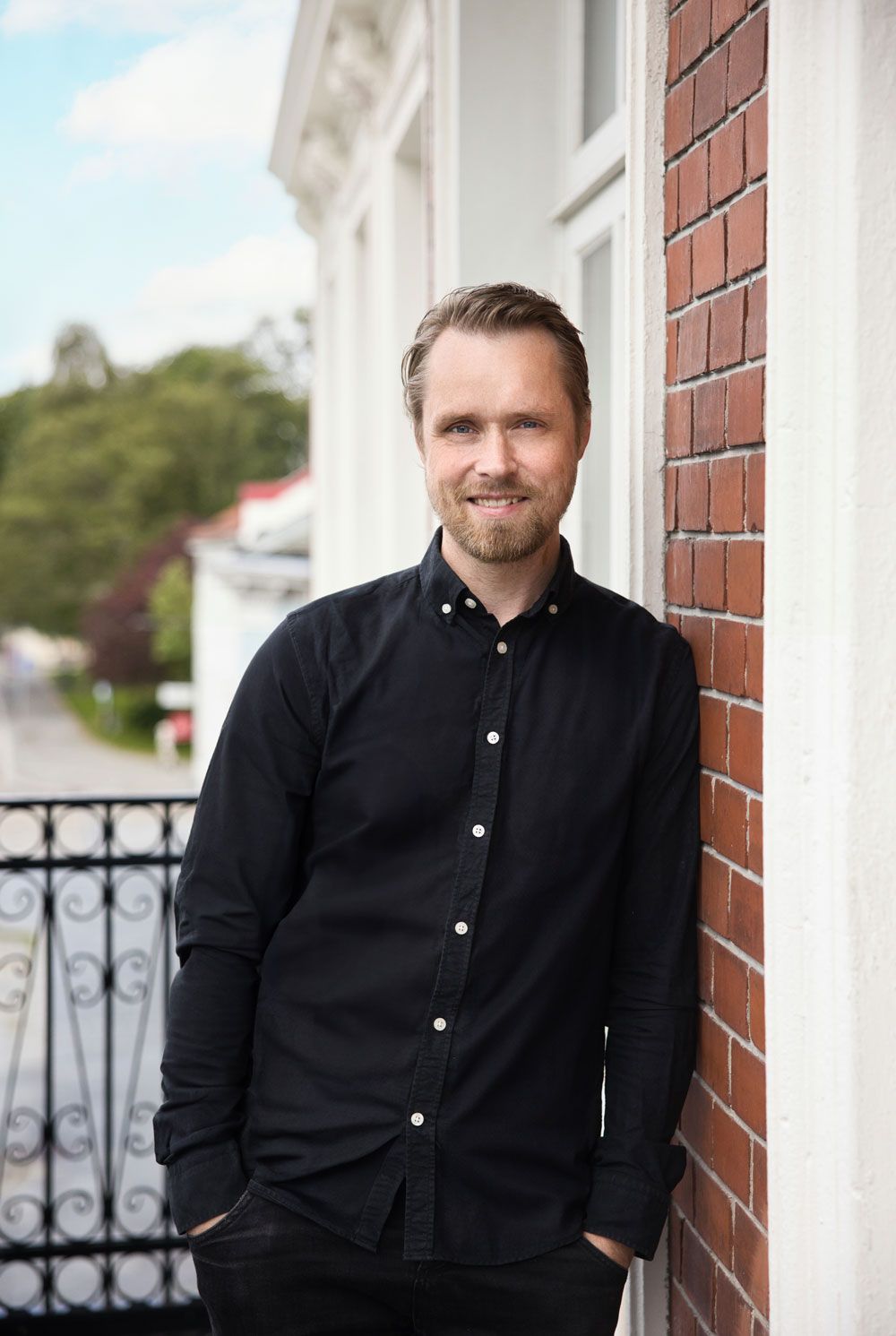 Pålerkul
