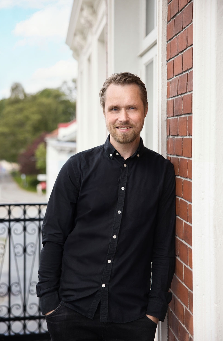 Pålerkul