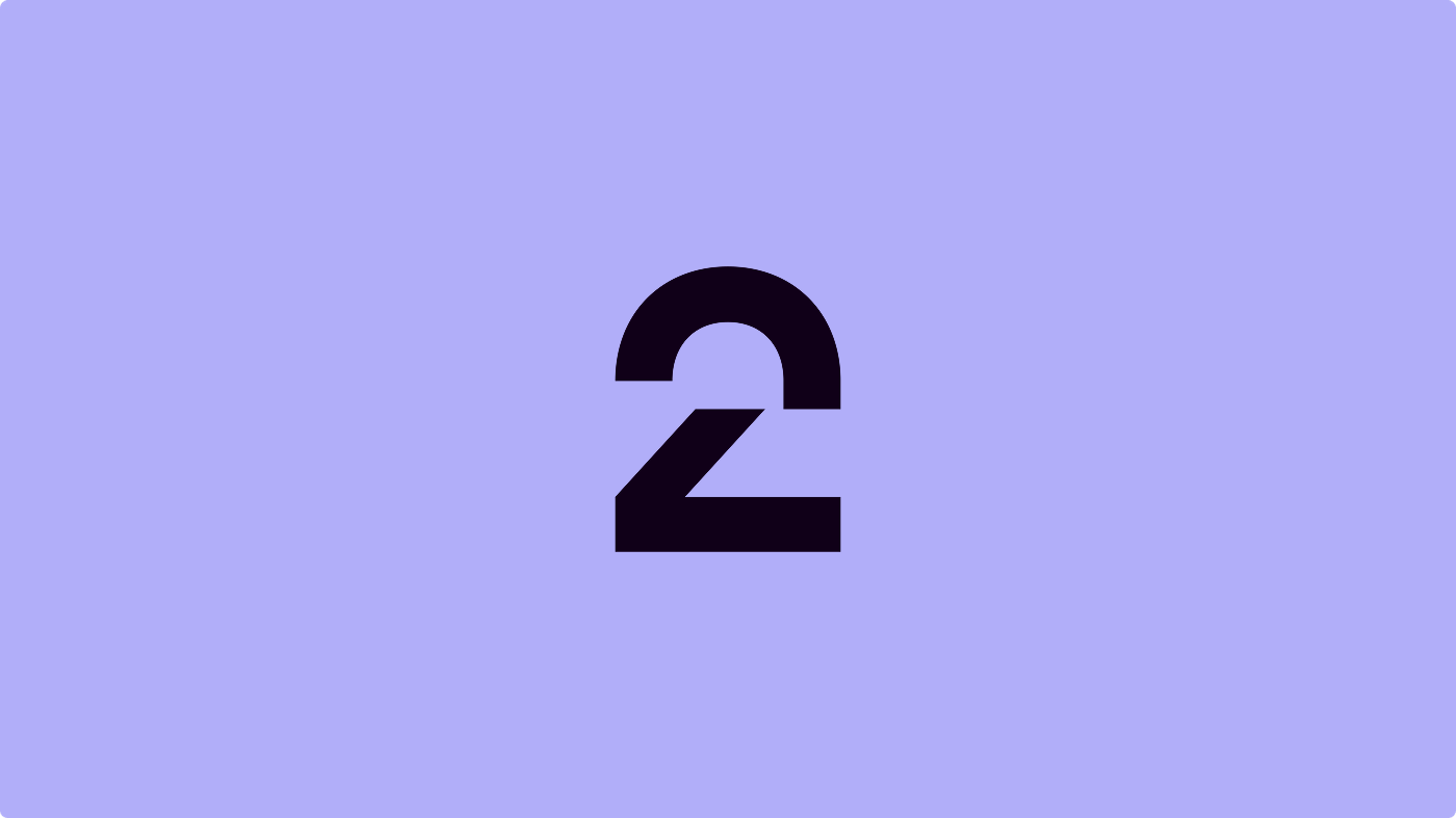 Tv2