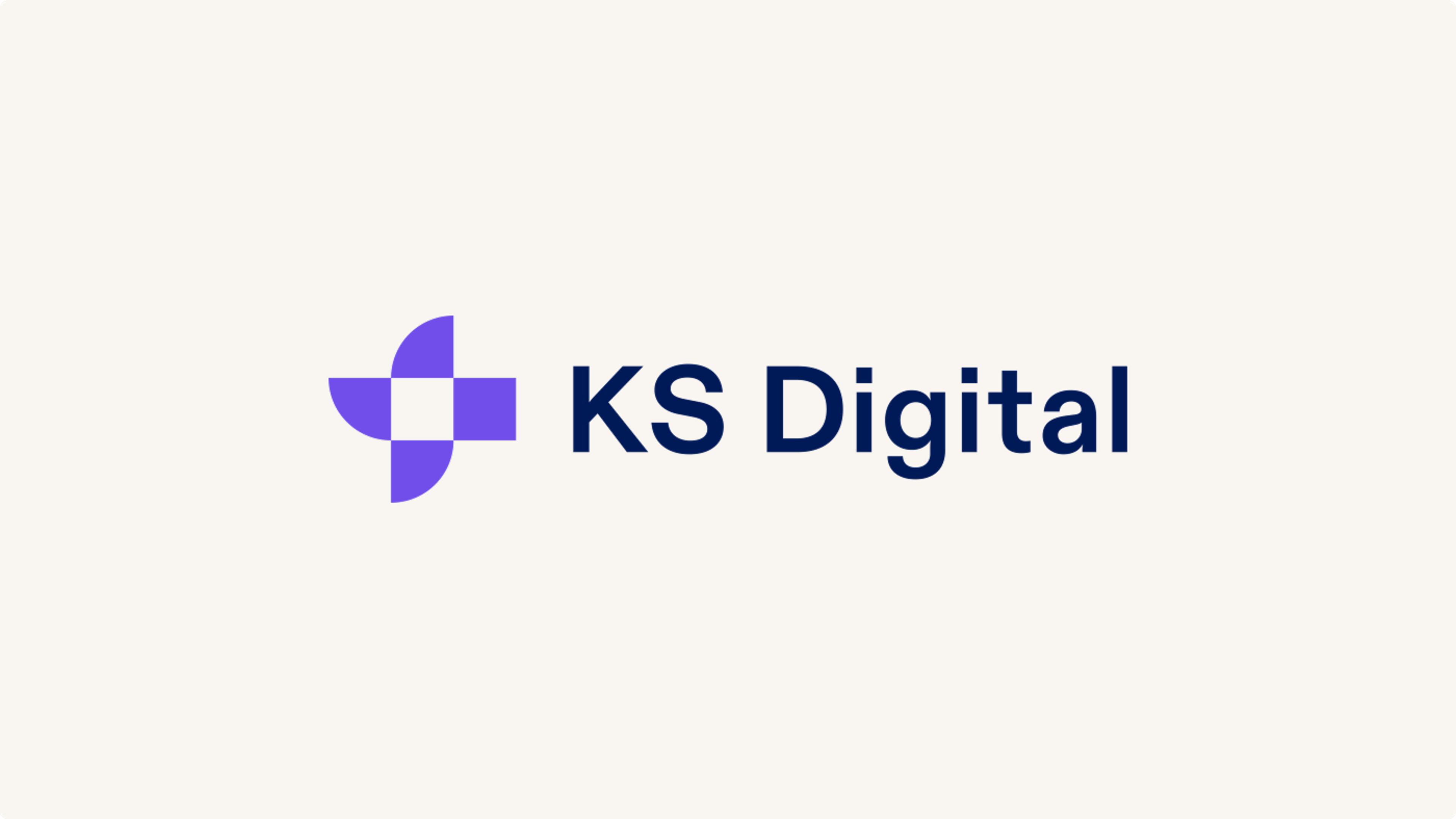 KS Digital