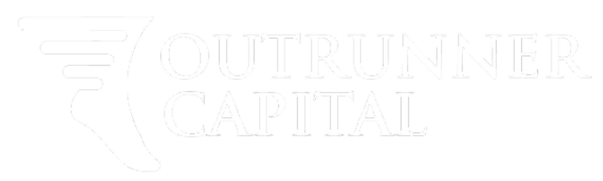 Outrunner Capital