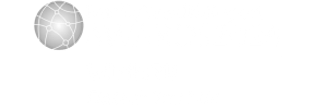 Family Wealth Report Award Fintech Start-up Winner