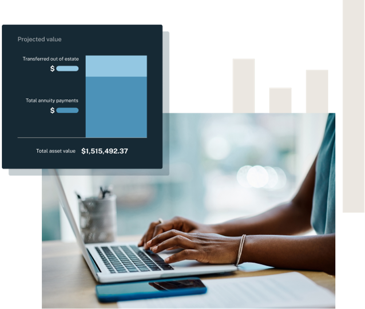 top-estate-planning-software-for-wealth-advisors-luminary