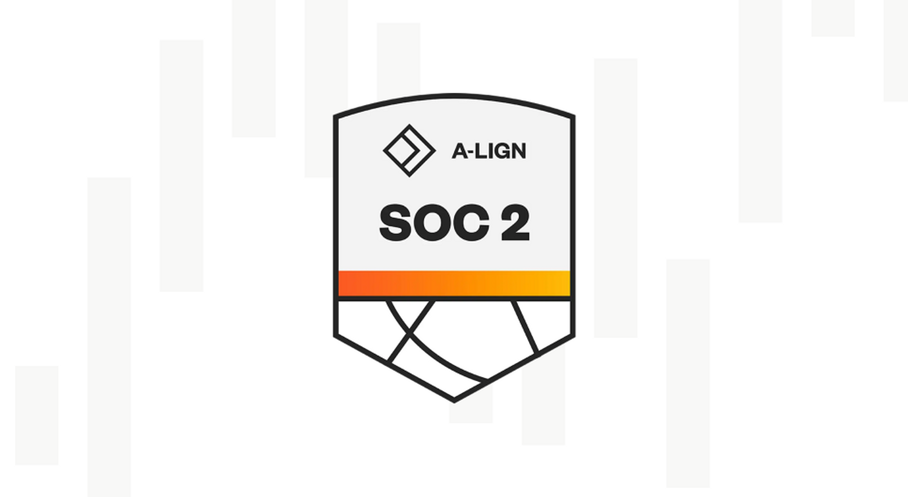 Luminary Successfully Completes SOC 2 Type 1 Audit