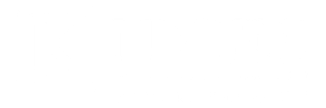 Kitces Advisor Tech Solutions