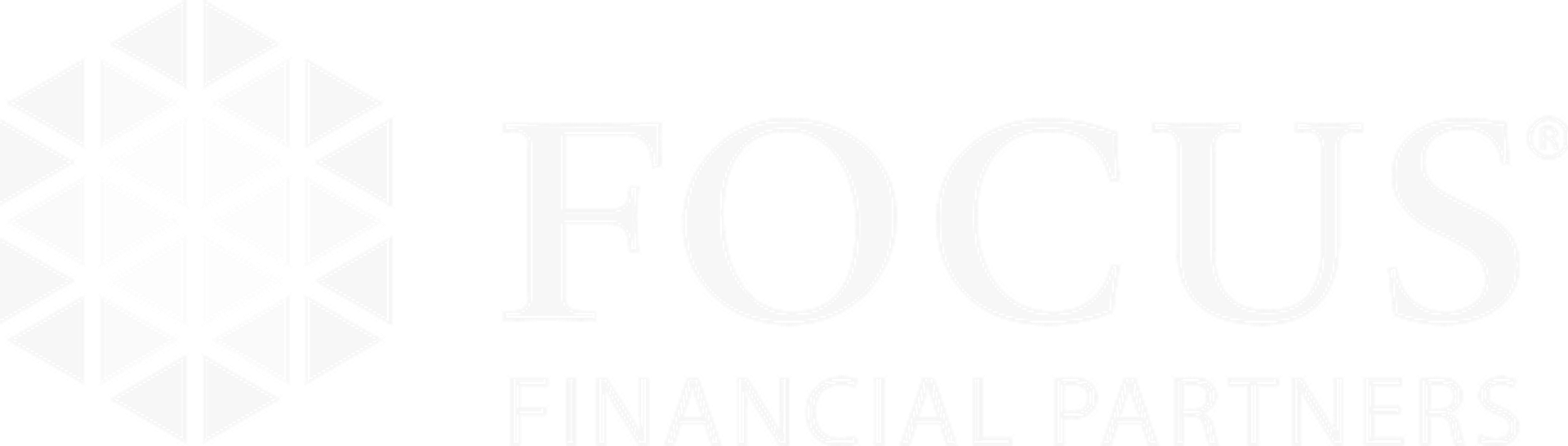 Focus Financial