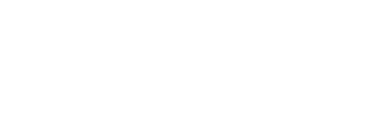 Kitces Advisor Tech Solutions