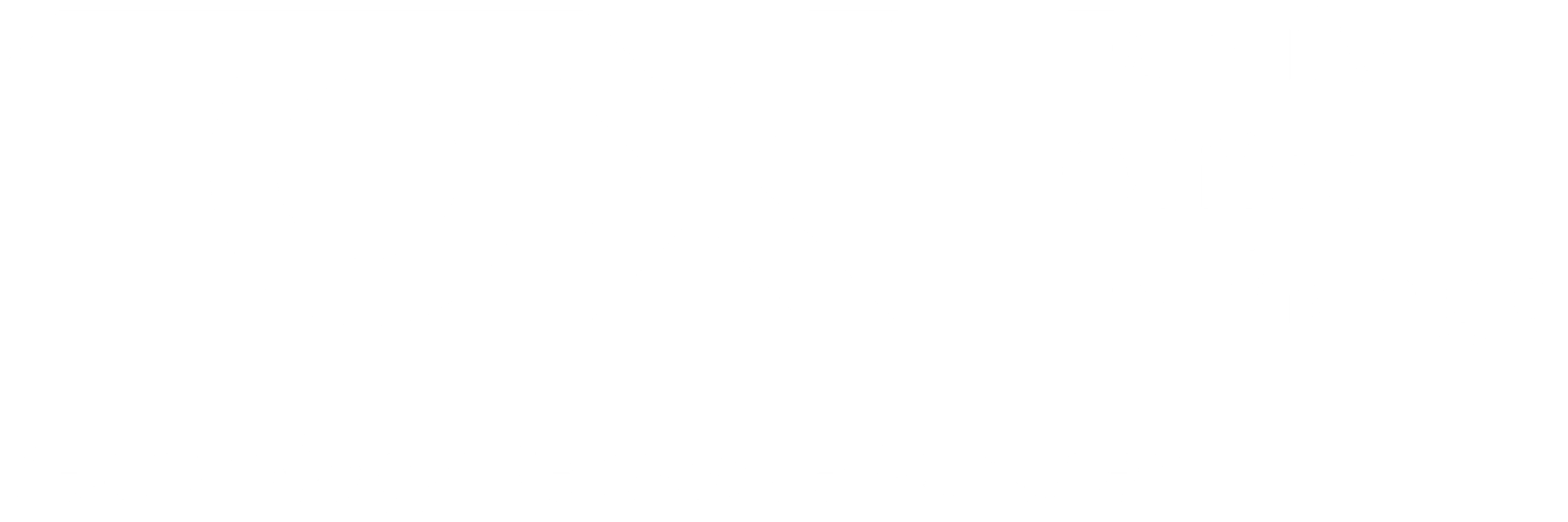 Family Office Exchange Technology Resource Partner