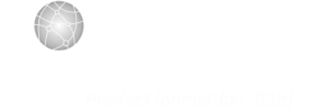 Family Wealth Report Award Product Innovation Winner