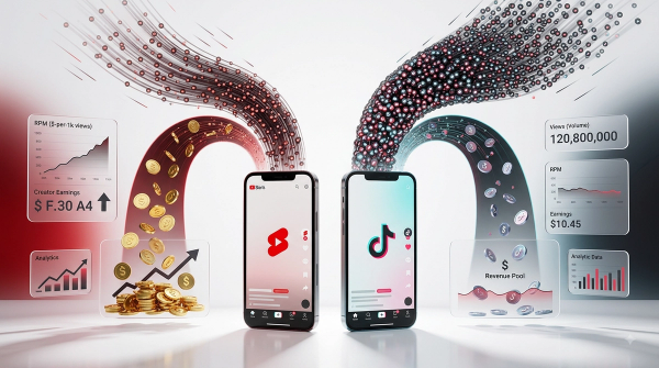 youtube-shorts-vs-tiktok
