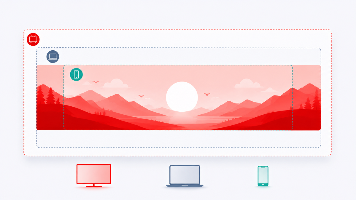 YouTube Profile Picture Size: Dimensions and Best Practices