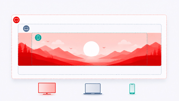 YouTube Profile Picture Size: Dimensions and Best Practices