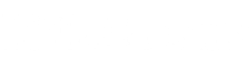 Little Caesars