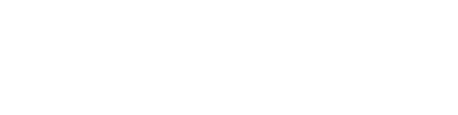 Little Caesars