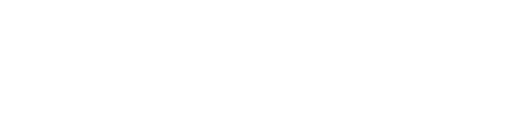 U.S. Bank