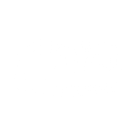 Raising Cane's