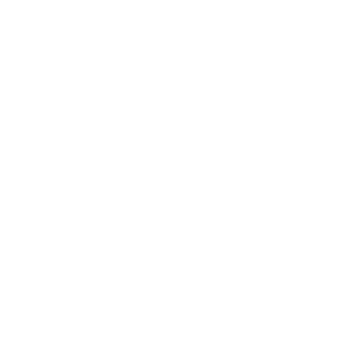Raising Cane's