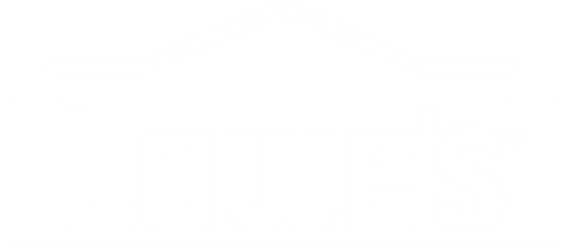 Lowe's