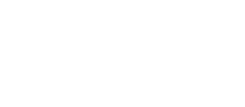 Lowe's