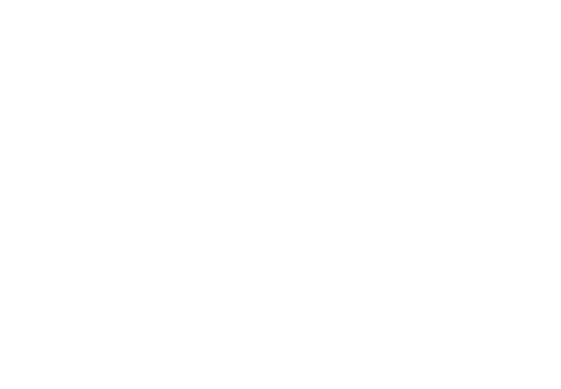 EA Sports