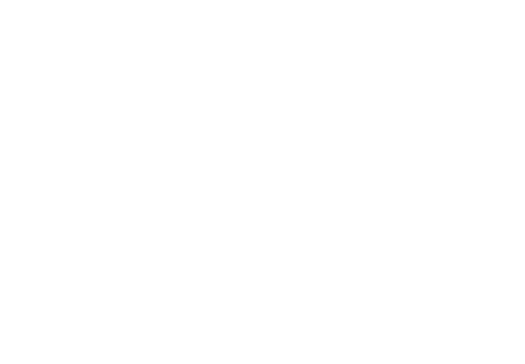EA Sports