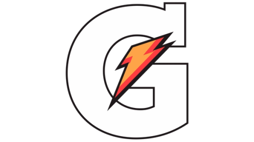 Gatorade